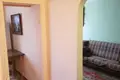 Apartamento 2 habitaciones 43 m² Odesa, Ucrania