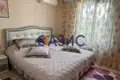 Mieszkanie 3 pokoi 118 m² Rawda, Bułgaria