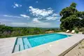 4-Schlafzimmer-Villa 278 m² Rabac, Kroatien