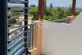Квартира 1 спальня 75 м² в Мандрия, Кипр