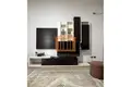 3 room apartment 89 m² in Bashkia Durres, Albania