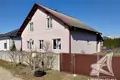 Dom 143 m² Muchaviecki sielski Saviet, Białoruś