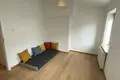 Apartamento 3 habitaciones 60 m² en Lodz, Polonia