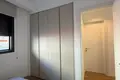 2 bedroom apartment 100 m² in Limassol, Cyprus