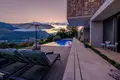 Villa de 9 pièces 419 m² Dobrota, Monténégro