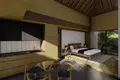 Вилла 3 спальни 645 м² Печату, Индонезия