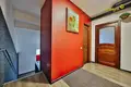 House 318 m² Piekalinski sielski Saviet, Belarus