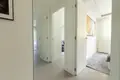 Wohnung 3 Schlafzimmer 154 m² Dos Hermanas, Spanien