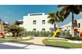 Wohnung 2 Schlafzimmer 178 m² Torrevieja, Spanien