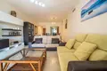 Apartamento 3 habitaciones  Estepona, Španjolska