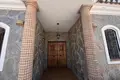 5 bedroom house 502 m² Manilva, Spain