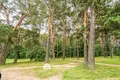 Квартира 1 комната 33 м² Минск, Беларусь
