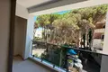 1 bedroom apartment 54 m² Golem, Albania