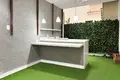 4 bedroom apartment 168 m² in Regiao Geografica Imediata do Rio de Janeiro, Brazil