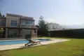 3 bedroom villa 165 m² Agios Epiktitos, Northern Cyprus