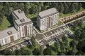 Квартира 3 комнаты 94 м² Калининград, Россия