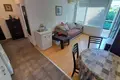 Appartement 1 chambre 64 m² Bourgas, Bulgarie