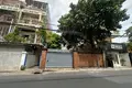 5 room villa 210 m² in Sangkat Boeng Keng Kang Ti Bei, Cambodia