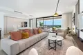 Wohnung 2 Schlafzimmer 153 m² Benalmadena, Spanien