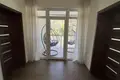 Дом 6 комнат 250 м² Garkalnes pagasts, Латвия