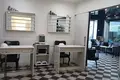 Commercial property 110 m² in Tbilisi, Georgia
