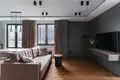 3 room apartment 71 m² Minsk, Belarus
