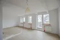 4 room apartment 124 m² Piastow, Poland