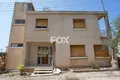 3 bedroom house 150 m² Peyia, Cyprus