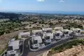 Maison 3 chambres 210 m² Tala, Chypre