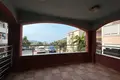 Wohnung 2 Schlafzimmer 65 m² Boreti, Montenegro