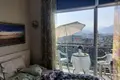 Студия 1 комната 27 м² Батуми, Грузия