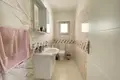 3 bedroom apartment 135 m² Agridaki, Northern Cyprus