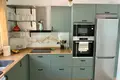 Haus 3 Schlafzimmer 139 m² Dos Hermanas, Spanien