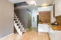 3 room apartment 97 m² Evenkiysky Rayon, Russia