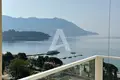 Wohnung 2 Schlafzimmer 104 m² Budva, Montenegro