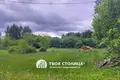 House 30 m² Haranski sielski Saviet, Belarus