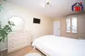3 room apartment 77 m² Minsk, Belarus
