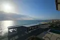 Hôtel 90 m² à Sveti Vlas, Bulgarie