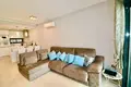 Квартира 3 комнаты 95 м² Гуардамар, Испания