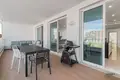 Квартира 3 спальни 139 м² Lagos, Португалия