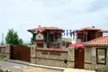 Wohnung 3 zimmer 91 m² Kosharitsa, Bulgarien