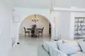 Villa 250 m² Plintri, Griechenland