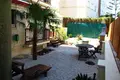 Квартира 2 спальни 67 м² lAlfas del Pi, Испания