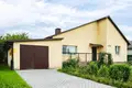 House 89 m² Zapollie, Belarus