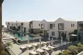 Квартира 2 комнаты 41 м² Empa, Кипр