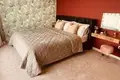 Appartement 5 chambres 200 m² Espagne, Espagne