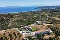 Adosado 2 habitaciones 80 m² Polígiros, Grecia