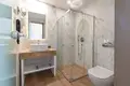 Hotel 900 m² Municipality of Sithonia, Grecja