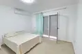 2 bedroom apartment 128 m² Bashkia Vlore, Albania