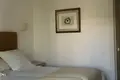 Appartement 3 chambres 145 m² Marbella, Espagne